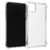 Capa Roar Armor transparente para iPhone 11