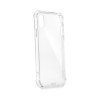 Capa Roar Armor transparente para Samsung A41