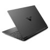 Portátil HP Victus 15-fa2026np 15.6" i7-13650H 16GB DDR4 1TB RTX 4050 FHD 144Hz