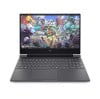 Portátil HP Victus 15-fa2026np 15.6" i7-13650H 16GB DDR4 1TB RTX 4050 FHD 144Hz