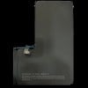 Bateria para iPhone 15 Pro Max Diagnosable (Sem Erro)