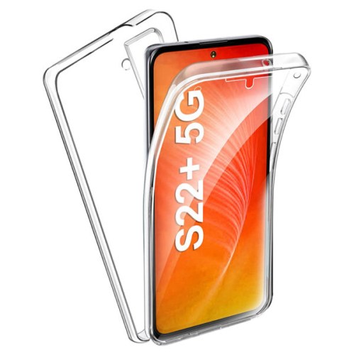 Capa-360-Samsung-Galaxy-S22-5G-–-Full-Cover-Transparente-1-600x601
