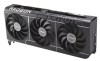 Placa Gráfica Asus Radeon RX 9070 XT Prime OC 16GB GDDR6