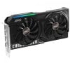 Placa Gráfica Asrock Intel Arc B580 Challenger 12 GB OC Arc A580 GDDR6