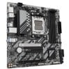 Motherboard Gigabyte B850M D3HP