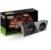 Placa gráfica Inno3D GeForce RTX 4070 Twin X2 12GB GDDR6