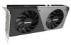 Placa gráfica Inno3D GeForce RTX 4070 Twin X2 12GB GDDR6