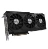 Placa gráfica Gigabyte GeForce RTX 4070 WINDFORCE OC 12GB DLSS3 - GV-N4070WF3OC-12GD