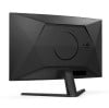 Monitor Curvo AOC CQ32G4VE Gaming VA 31.5″ QHD 180Hz FreeSync (Adaptive Sync)