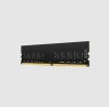 Memória RAM Lexar Ddr4 16gb(1*16gb)/3200 Cl22 - LD4AU016G-B3200GSST