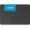 Disco SSD Crucial BX500 240GB 2.5 Sata3