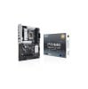Motherboard Asus Prime B860-PLUS-CSM LGA 1851