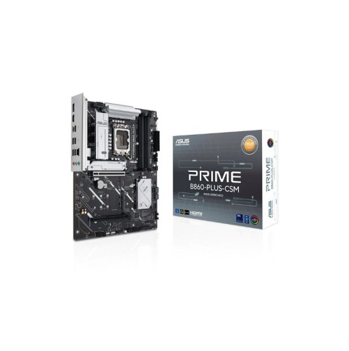 Motherboard Asus Prime B860-PLUS-CSM LGA 1851