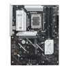 Motherboard Asus Prime B860-PLUS-CSM LGA 1851