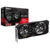 Placa Gráfica Asrock AMD RX 6600 CHALLENGER D 8 GB