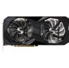 Placa Gráfica Asrock AMD RX 6600 CHALLENGER D 8 GB