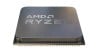 Processador AMD Ryzen 5 5600 6-core (3.5Ghz/4.4Ghz) SktAM4