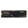 DISCO SAMSUNG SSD Serie 970 PLUS 250GB M2 PCIe
