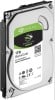 Disco Rígido 3.5" Seagate Barracuda 1TB 7200RPM 64MB SATA III