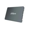 Disco SSD 2,5″ Dahua C800A SATA 240GB