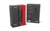 Ozone Rec X50 Microfone de Secretária
