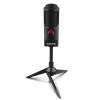 Ozone Rec X50 Microfone de Secretária