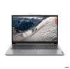Portátil Lenovo IdeaPad 1 15AMN7-717 15.6" Cloud Grey 82VG00UXPG