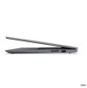 Portátil Lenovo IdeaPad 1 15AMN7-717 15.6" Cloud Grey 82VG00UXPG