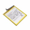 BATERiA PARA MOTOROLA ONE VISION XT1970-1 KR40 SB18C43602