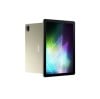 Tablet Acer Iconia M10 CPU MT8183V/G 10.1" 4GB/128GB eMMC Android 11 Cinzento