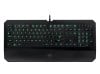 Teclado Razer DeathStalker Essential 2014 - US Layout