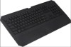 Teclado Razer DeathStalker Essential 2014 - US Layout