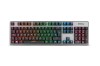 Teclado Mecânico Krom Kernel RGB PT