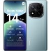 Telemóvel Xiaomi Redmi Note 14 Pro+ (Plus) 5G 6.67" Dual SIM 12GB/512GB Frost Blue