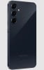 Telemóvel Samsung Galaxy A55 5g 8gb/128gb Azul Marinho