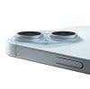 Apple iPhone 15 6.1" 128GB Blue