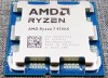 Processador AMD RYZEN 7 9700X 8-Core 3.8GHz c/ Turbo 5.5GHz AM5