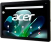 Tablet Acer Iconia M10 10.1" 4GB/64GB CPU MT8183V/G Cinzento