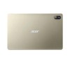 Tablet Acer Iconia M10 10.1" 4GB/64GB CPU MT8183V/G Cinzento