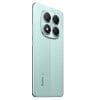 Smartphone Xiaomi Redmi Note 14 Pro 5G 6.67" Dual SIM 8GB/256GB Coral Green