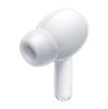 Xiaomi Auriculares Redmi Buds 6 Lite Brancos