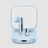 Xiaomi Auriculares Redmi Buds 6 Active White