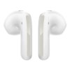 Xiaomi Auriculares Redmi Buds 6 Active White