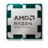 Processador AMD Ryzen 5 8400F 4.2/4.7GHz Box