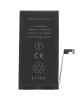 Bateria iPhone 15 Diagnosable
