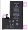 Bateria iPhone 15 Pro Diagnosable