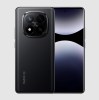 Smartphone Xiaomi Redmi Note 14 Pro+ (Plus) 5G 6.67" Dual SIM 12GB/512GB Midnight Black