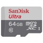 Cartão de memória micro SD Card 16Gb Ultra High Speed Samsung EVO Class 10