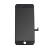 LCD / display e touch iPhone 8 Plus Preto (Tianma AAA)