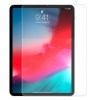 Película de vidro temperado iPad Pro 12.9 (2018 e 2020) 2.5D